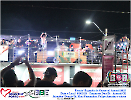 Segunda de Carnaval Aracati 03.03.25-157