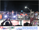 Segunda de Carnaval Aracati 03.03.25-159