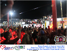 Segunda de Carnaval Aracati 03.03.25-169