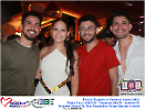 Segunda de Carnaval Aracati 03.03.25-172
