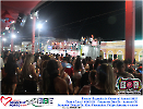 Segunda de Carnaval Aracati 03.03.25-173