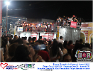 Segunda de Carnaval Aracati 03.03.25-174