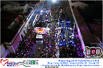 Segunda de Carnaval Aracati 03.03.25-25