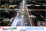 Segunda de Carnaval Aracati 03.03.25-26