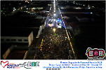 Segunda de Carnaval Aracati 03.03.25-27
