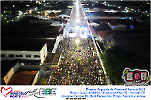 Segunda de Carnaval Aracati 03.03.25-28