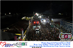 Segunda de Carnaval Aracati 03.03.25-30