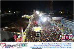 Segunda de Carnaval Aracati 03.03.25-31