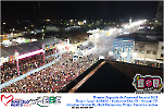 Segunda de Carnaval Aracati 03.03.25-32