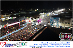 Segunda de Carnaval Aracati 03.03.25-33