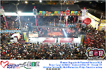 Segunda de Carnaval Aracati 03.03.25-34