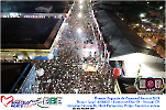 Segunda de Carnaval Aracati 03.03.25-37