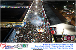 Segunda de Carnaval Aracati 03.03.25-38