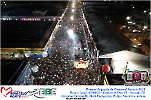 Segunda de Carnaval Aracati 03.03.25-39