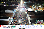 Segunda de Carnaval Aracati 03.03.25-40