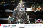Segunda de Carnaval Aracati 03.03.25-41