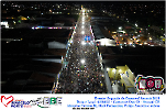 Segunda de Carnaval Aracati 03.03.25-43