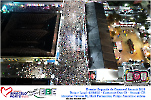 Segunda de Carnaval Aracati 03.03.25-44