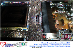 Segunda de Carnaval Aracati 03.03.25-45