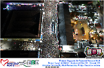Segunda de Carnaval Aracati 03.03.25-46