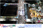 Segunda de Carnaval Aracati 03.03.25-47