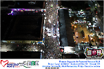 Segunda de Carnaval Aracati 03.03.25-48