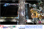 Segunda de Carnaval Aracati 03.03.25-49
