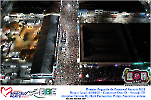 Segunda de Carnaval Aracati 03.03.25-50