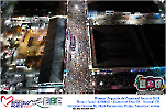 Segunda de Carnaval Aracati 03.03.25-51