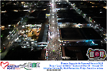 Segunda de Carnaval Aracati 03.03.25-52