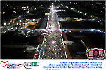 Segunda de Carnaval Aracati 03.03.25-53