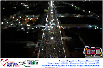 Segunda de Carnaval Aracati 03.03.25-54