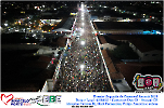 Segunda de Carnaval Aracati 03.03.25-55
