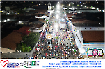 Segunda de Carnaval Aracati 03.03.25-56
