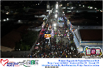 Segunda de Carnaval Aracati 03.03.25-57
