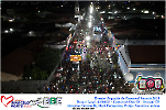 Segunda de Carnaval Aracati 03.03.25-58