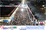Segunda de Carnaval Aracati 03.03.25-59