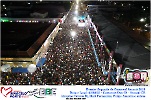 Segunda de Carnaval Aracati 03.03.25-60