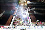 Segunda de Carnaval Aracati 03.03.25-61