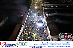 Segunda de Carnaval Aracati 03.03.25-62
