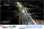 Segunda de Carnaval Aracati 03.03.25-63