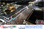 Segunda de Carnaval Aracati 03.03.25-64