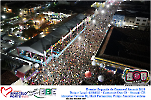 Segunda de Carnaval Aracati 03.03.25-65