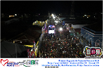 Segunda de Carnaval Aracati 03.03.25-66