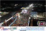 Segunda de Carnaval Aracati 03.03.25-67