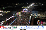 Segunda de Carnaval Aracati 03.03.25-68