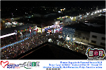 Segunda de Carnaval Aracati 03.03.25-69