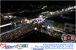 Segunda de Carnaval Aracati 03.03.25-70