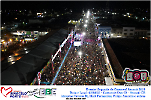 Segunda de Carnaval Aracati 03.03.25-71