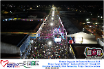 Segunda de Carnaval Aracati 03.03.25-72